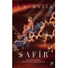 Safir(Ciltsiz)