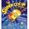Süper Çocuk Geliyor