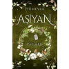 Aşiyan 3 - Yegane