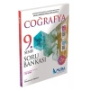 9. Sınıf Coğrafya Soru Bankası
