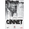 Cinnet