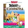 Asteriks 6 Asteriks İle Kloepatra