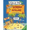 Issız Korsan Adaları-Eğlenceli Bilgi 76