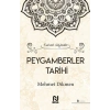 Peygamberler Tarihi - Rahmet Müjdecileri