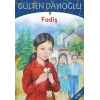 Fadiş