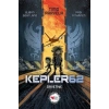 Kepler62 Davetiye