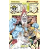 One Piece 49.Cilt