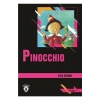 Pinocchıo (Pinokyo) İngilizce Seviye 1