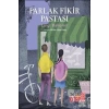 Parlak Fikir Pastası