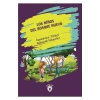 Los Ninos Del Bosque Nuevo (Yeni Ormanın Çocukları) İspanyolca Türkçe Bakışımlı Hikayeler