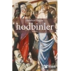 Hodbinler