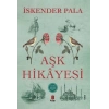 Aşk Hikayesi