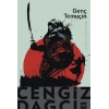 Genç Temuçin