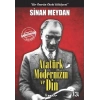 Atatürk Modernizm ve Din