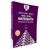 11. Sınıf Temel Düzey Matematik MPS Konu Anlatımı Ve Soru Çözümü