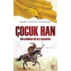 Çocuk Han