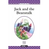 Level Books – Level 1 Jack and the Beanstalk
