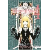 Death Note - Ölüm Defteri 4