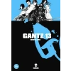 Gantz 13