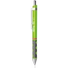 Rotring Versatil Tikky Neon Yeşil 0.7