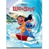 Disney Lilo ve Stiç