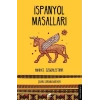 İspanyol Masalları