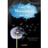 Güç ve Masumiyet