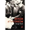 Benim Atatürküm