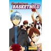 Kurokonun Basketbolu 1