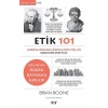 Etik 101