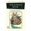 The Jungle Book