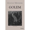 Golem