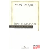 İran Mektupları