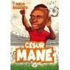 Cesur Mane