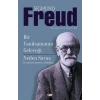 Bir Yanılsamanın Geleceği - Neden Savaş (Freud’dan Einstein’a Mektuplar)
