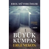Büyük Kumpas - Ergenekon