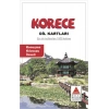 Korece Dil Kartları