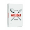 Yemezler