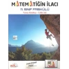 Acil 11.Sınıf Fasikül Matematiğin İlaci - 2024