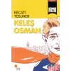 Keleş Osman