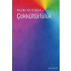 Çokkültürlülük