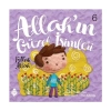 Allah’ın Güzel İsimleri 6 - Fettah Allah