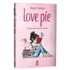 Love Pie