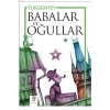 Babalar ve Oğullar