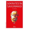 Sokratesin Savunması