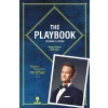 The Playbook: Oyunun El Kitabı