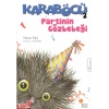 Karaböcü 2 / Partinin Gözbebeği