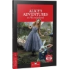Alices Adventures in Wonderland - Stage 1
