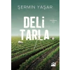 Deli Tarla
