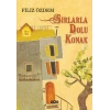 Sırlarla Dolu Konak